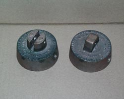 Large UA & RU