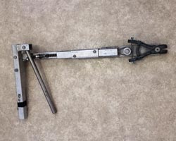 pin tool